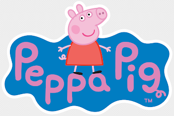 Pin by Raquel Rocha on Peppa pig in 2019 | Peppa pig, Pig png, Pig art