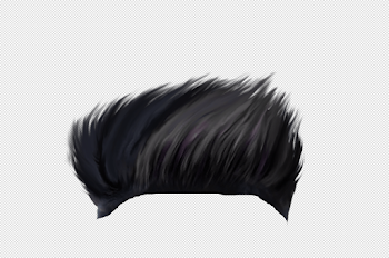 Pin by Ravi Jaat on Download in 2019 | Pinterest | Hair png ...