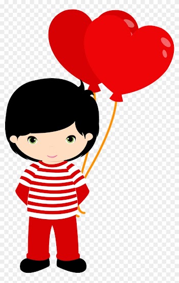 Pin By Sandy Coffman On Clip Art People - Minus Amor