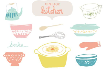 Pin by Sandy Ferrell on Fonts, Paper, etc. | Pinterest | Vintage ...