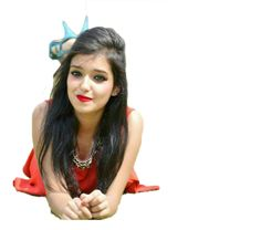 Pin by Shivam Kumar on Girl png in 2019 | Png photo, Picsart png ...