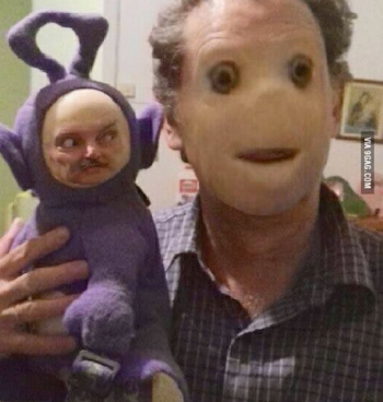Pin by sofia steinhart on live laugh love | Funny pictures with ...