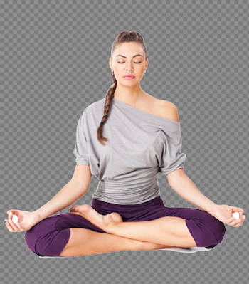 Pin by susuxuxudesign on photoshop people | Pranayama, Lotus ...