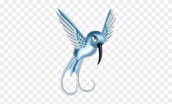 Pin By 💋 Tink Tindel ❤ On Clip Art And Gifs ♡♡ - European Swallow