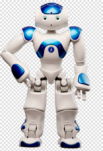 Pin by Udash on electronics in 2019 | Humanoid robot, Robot, Real ...