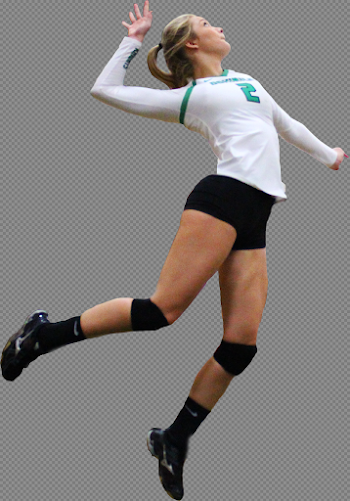 Pin by Udash on sports | Volleyball, Volleyball players, Sports