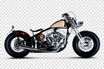 Pin by V on Motorcycles | Softail bobber, Harley davidson chopper ...