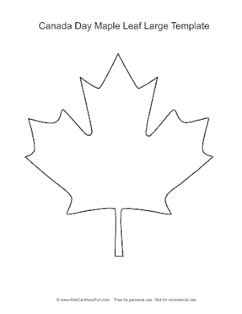 Pin by V U on International Night | Canada Day, Maple leaf ...