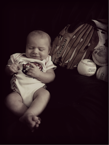 Pin by vicki flower on Photography | Baby photos, Baby pictures ...