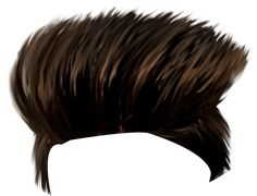 Pin by Yeera Kiran on Download | Hair png, Picsart png, Background ...