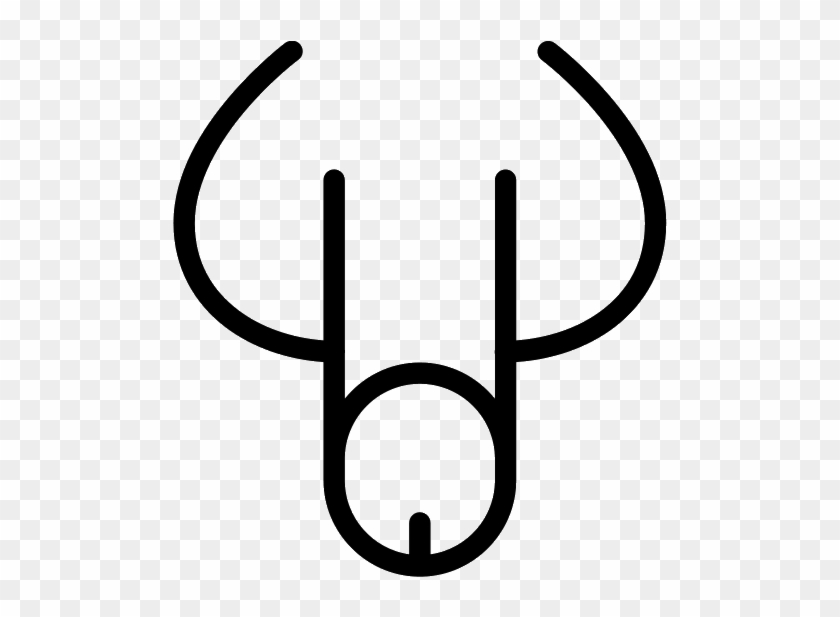 Pin Clip Art Penis - Dick Png