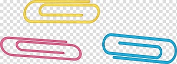 Pin , Color Pins transparent background PNG clipart