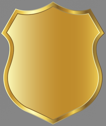 Pin de 庭蓁 賴 en 對話 | Badge template, Badge y Clip art
