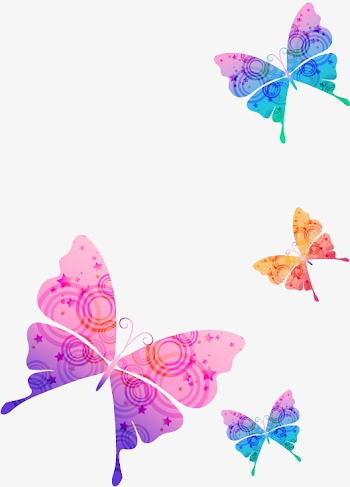 Pin de Francisco Hermenegildo en Imágenes png | Mariposas png ...