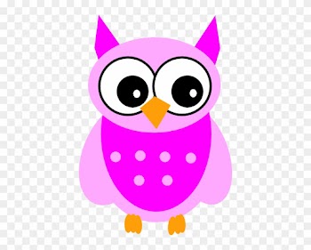 Pin Disco Ball Clip Art Vector Online Royalty Free - Baby Owl Clip Art