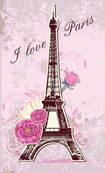 Pin en wallpaper