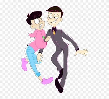 Pin Flying Money Clipart - Cartoon