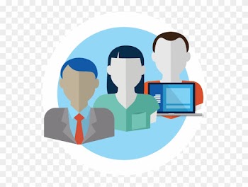 Pin Healthcare Team Clipart - Intelligent Medical Objects