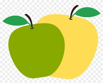 Pin Healthy Food Images Clip Art - Healthy Food Vector Png