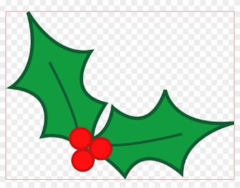 Pin Holiday Clipart Christmas - Christmas Clipart