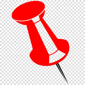 Pin Insert Wall - Free image on Pixabay