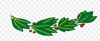 Pin Laurel Leaf Clip Art - Coat Of Arms Of Peru