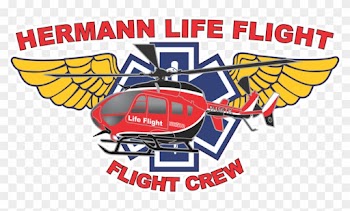 Pin Medical Helicopter Clip Art - Helicopter Rotor