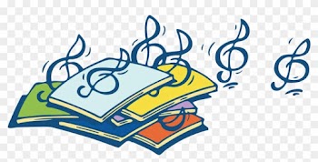 Pin Music Clipart - School Band Clip Art