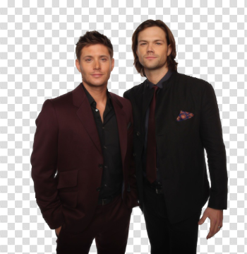 Pin na PNG - TV & Movies