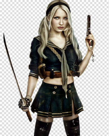 Pin na PNG - TV & Movies