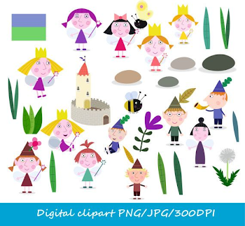 Pin on Birthday 2014