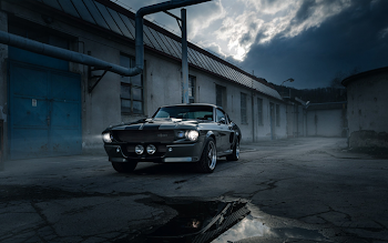 Pin on Cars Wallpapers