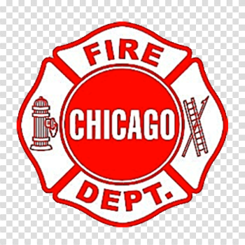 Pin on Chicago Fire
