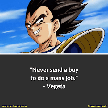 Pin on Motivational Quotes