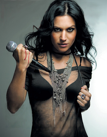 Pin on Musician Inspiration
