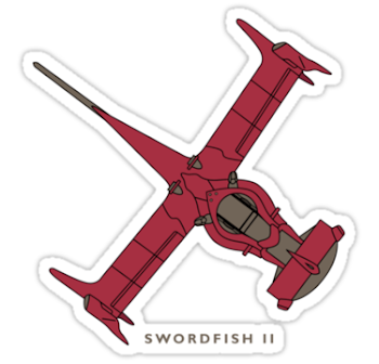 Pin on stickers for my guitar