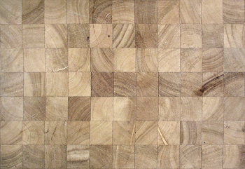 Pin on Textures