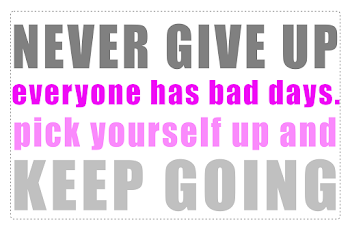 Pin on Weight Loss Encouragement