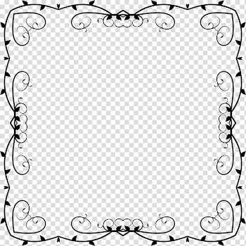 Pin Paper Frames Art Drawing, Pin transparent background PNG clipart