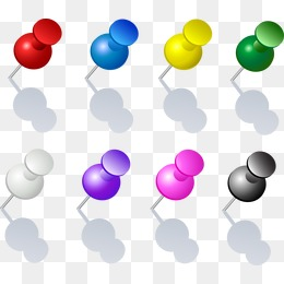 Pin Png, Vectors, PSD, and Clipart for Free Download | Pngtree