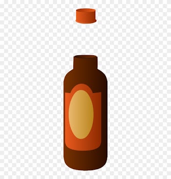 Pin Sesame Clipart - Food