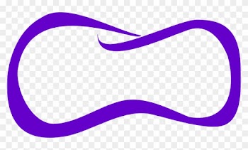 Pin Sports Border Clipart - Border Shapes Png