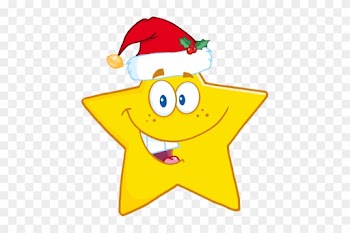 Pin Sun Moon Stars Clipart - Merry Christmas World Yard Sign