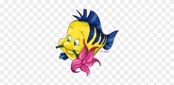 Pin The Little Mermaid Clipart - Sebastian Little Mermaid Png
