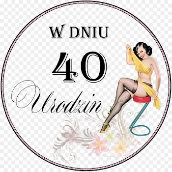 Pin-up girl Clip art Retro style Illustration Poster - agnes stamp 