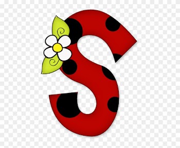 Pin Von Maria Jose Reina Fernandez Auf Proyecto Las - Alphabet