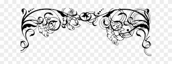 Pin Wedding Clipart - Decorations For Wedding Invitations