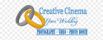 Pin Wedding Photographer Clip Art - Wedding Photography Cilp Art
