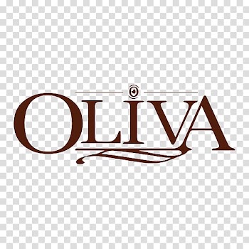 Pinar del Río Oliva Cigar Co. Famous Smoke Shop Alec Bradley Cigar Corp., ubication transparent background PNG clipart