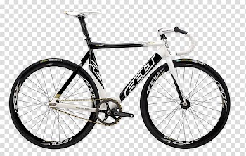 Pinarello Bicycle frame Road bicycle Groupset, Bicycle transparent background PNG clipart